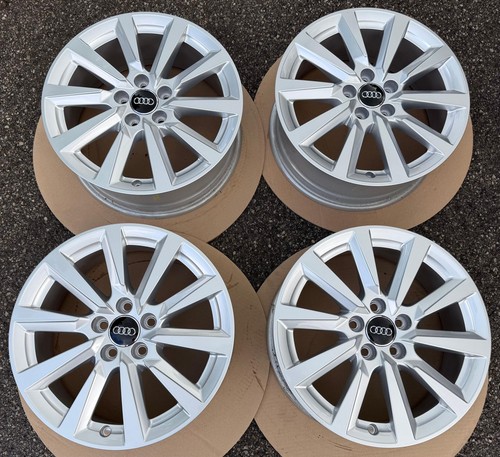Cerchi lega originali 16 - cerchi,