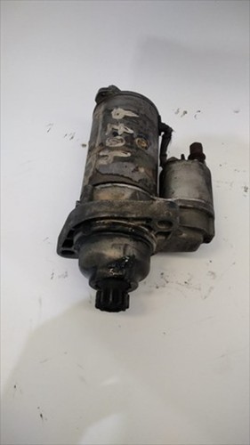 Vwag02a911024g agz - vwag02a911024g-d,