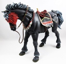 Hokuto no Ken le Survivant -