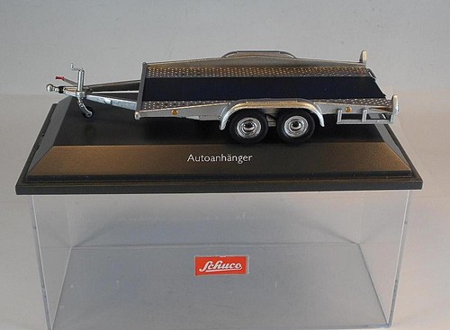 Schuco 450376500 - schuco, n.
