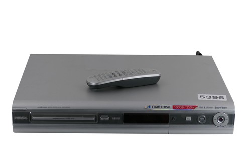 Philips dvdr3330h - philips, |