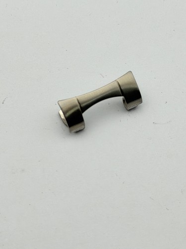 Kienzle terminale endlink - kienzle,