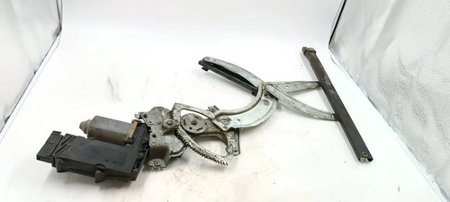 Alzavetro elettrico volkswagen - alzavetro,
