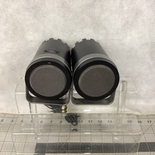 Altec lansing bx1220 - lansing,