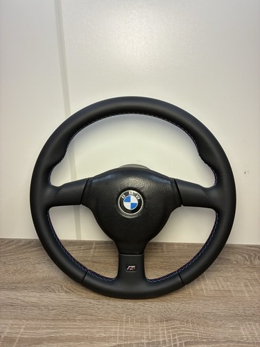 Original bmw tech steering - bmw,