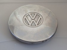 Volkswagen golf 155mm - vw,