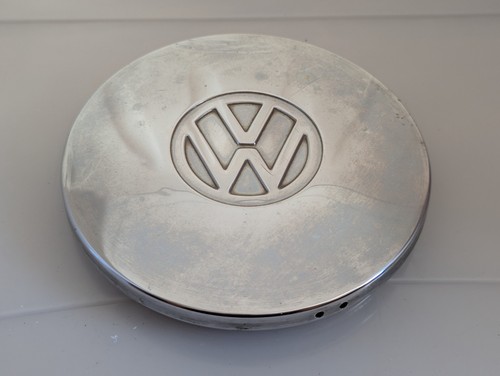 Volkswagen golf 155mm - vw, Ø