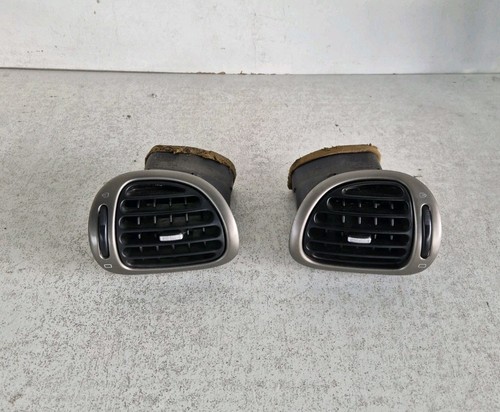 Grille ventilation aeration - ventilation,