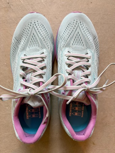 Newton running gravity donna - running,