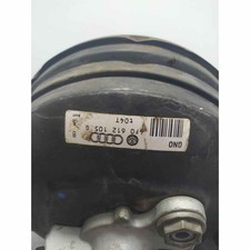 Servofreno Audi A6 4F C6 2.0 TDI 2004-11 4F0612105G