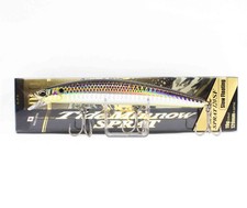 Duo Tide Minnow Sprat 120SF