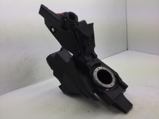 SERBATOIO BENZINA CARBURANTE HUSQVARNA NUDA R 900 2012 ZKHA700B1CV