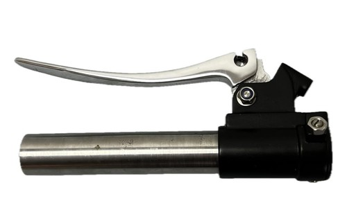 Bmw r25 - r25,, r25/3,
