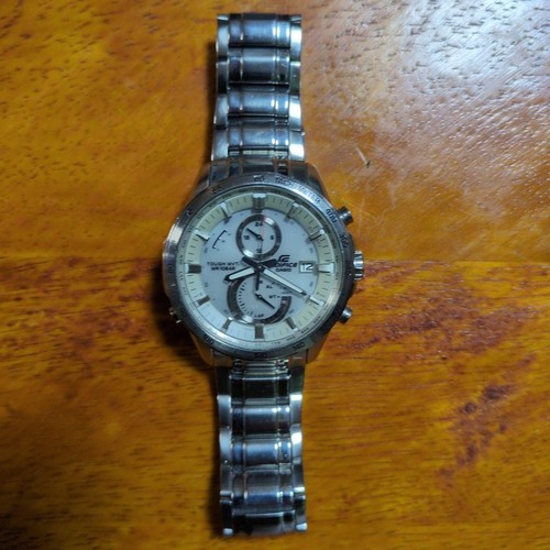 Orologio cronografo - orologio,