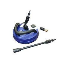 Patio floor washer for Annovi