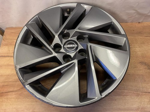 Cerchi lega ma156ua2a - lega,
