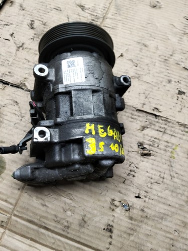 8200939386 compressore c - 8200939386,