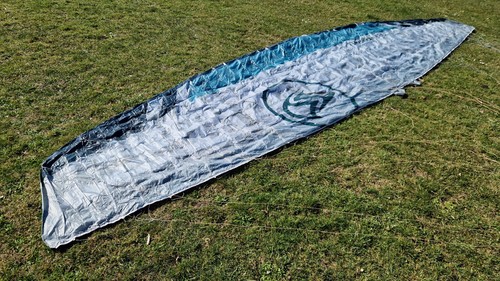 Top originale flysurfer - flysurfer, soul2