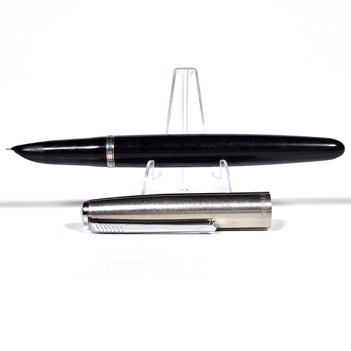 Penna stilografica vintage