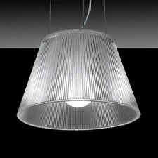 FLOS - Romeo Moon S1