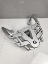 Porte Bagage Poignée Arrière