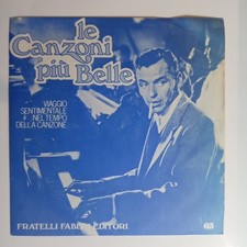Vinile 45 giri 7" You are