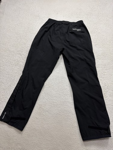 Galvin green gore - galvin, gore-tex