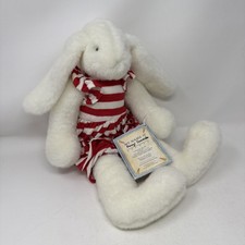 Vintage Bunnies By The Bay