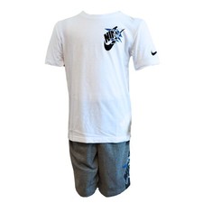 Nike 3Brand Completo T-Shirt e