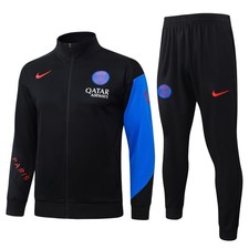 TUTA NIKE Paris Saint-Germain|