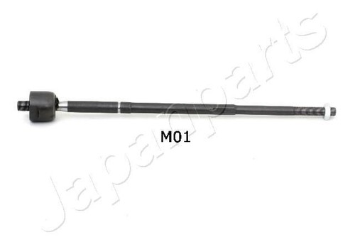 Adatto per japan parts - per, rd-m01