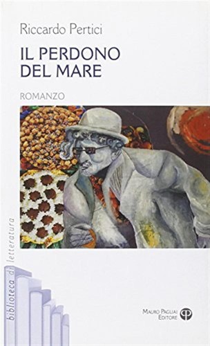 Perdono del mare pertici - il,