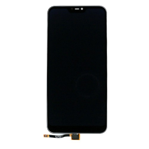 Display per xiaomi - display,