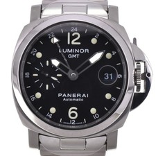 orologio uomo automatico con