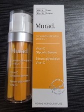 Murad Environmental Shield