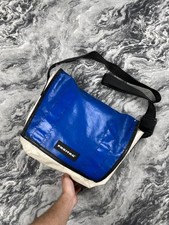 Borsa tracolla friday - borsa, f14