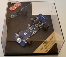 QUARTZO 4065 1:43 P. DEPAILLER