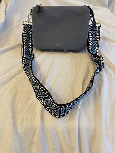 Borsa tracolla donna - tracolla,
