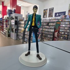 LUPIN THE THIRD BANPRESTO 1ST