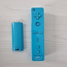 Nintendo Wii / U ORIGINALE