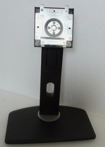 Supporto base monitor - , lcd