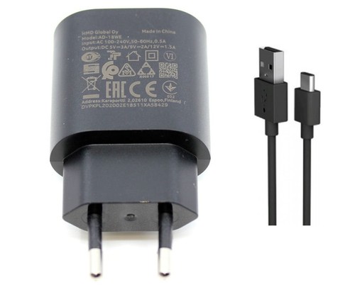 Caricabatteria rapido usb - caricabatteria,