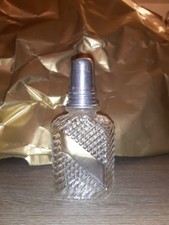 FIASCHETTA VETRO - Vintage