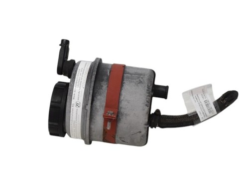 Zf7632440 vaschetta olio - vaschetta,