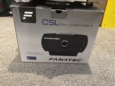 base ruota csl elite ps4