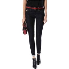 Jeans donna DIESEL SKINZEE