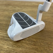 Dunlop Tour Tp1 5 Mazze da