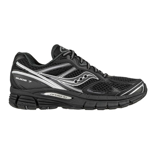 Saucony progrid guide - saucony,