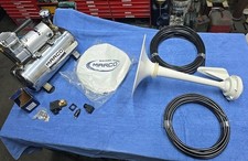 MARCO PW3 24V - TROMBA