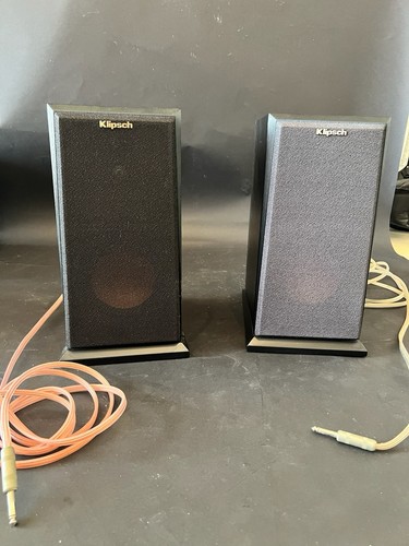 Klipsch altoparlanti 150m - klipsch,